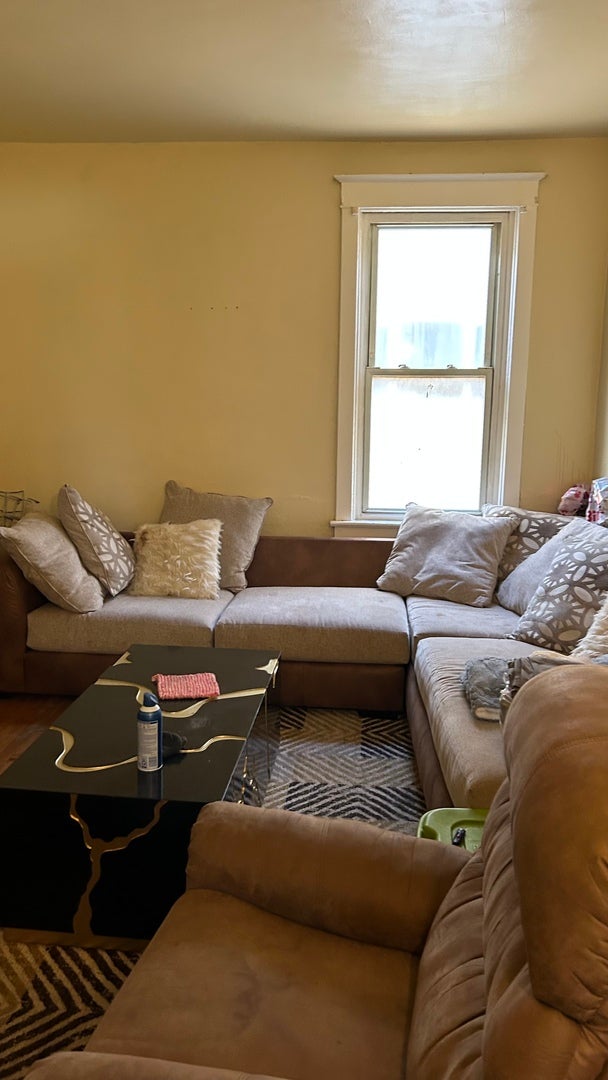107 E 25th Street