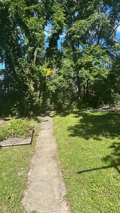 Tiny photo for 107 E 25th Street, Chicago Heights, IL 60411 (MLS # 12781141)