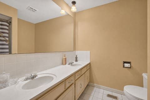 Tiny photo for 15413 Ridgeland Avenue, Oak Forest, IL 60452 (MLS # 12733373)