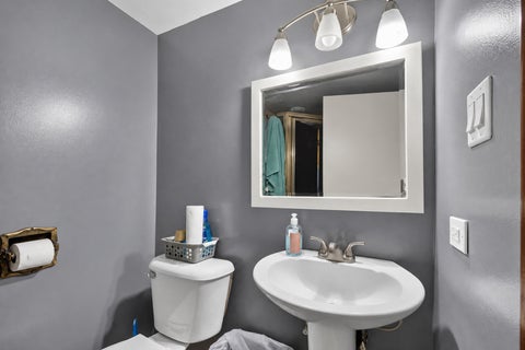 Tiny photo for 15413 Ridgeland Avenue, Oak Forest, IL 60452 (MLS # 12733373)