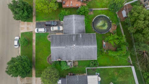Tiny photo for 15413 Ridgeland Avenue, Oak Forest, IL 60452 (MLS # 12733373)