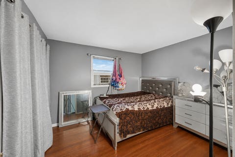 Tiny photo for 15413 Ridgeland Avenue, Oak Forest, IL 60452 (MLS # 12733373)