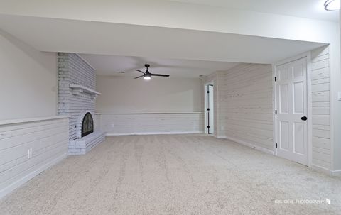 Tiny photo for 7503 Windsor Avenue, Spring Grove, IL 60081 (MLS # 12625853)