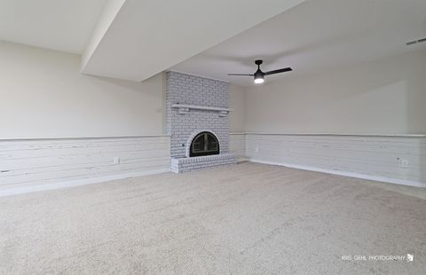 Tiny photo for 7503 Windsor Avenue, Spring Grove, IL 60081 (MLS # 12625853)