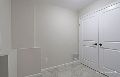 Tiny photo for 7503 Windsor Avenue, Spring Grove, IL 60081 (MLS # 12625853)