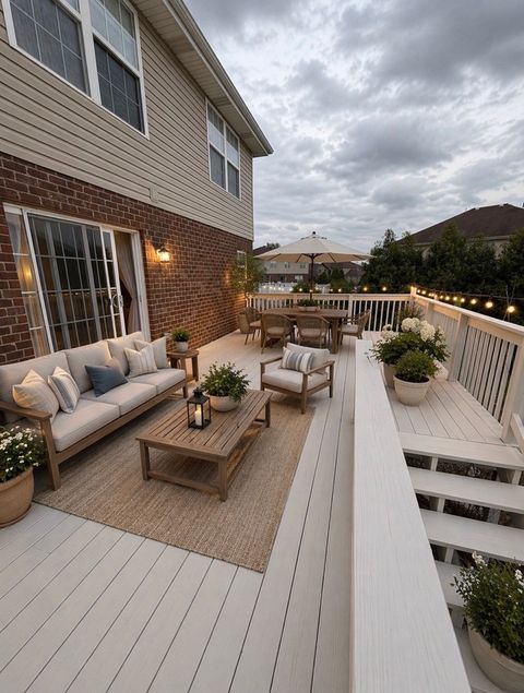 Tiny photo for 15727 MENOMINEE Court, Manhattan, IL 60442 (MLS # 12613287)