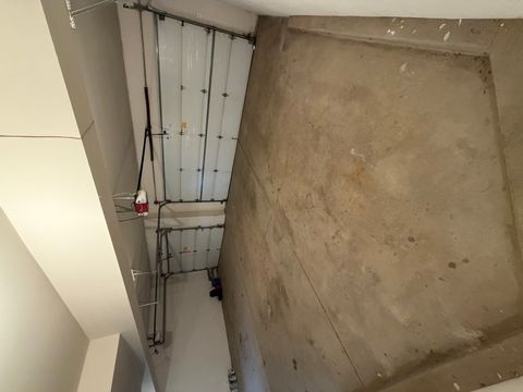 Tiny photo for 15727 MENOMINEE Court, Manhattan, IL 60442 (MLS # 12613287)