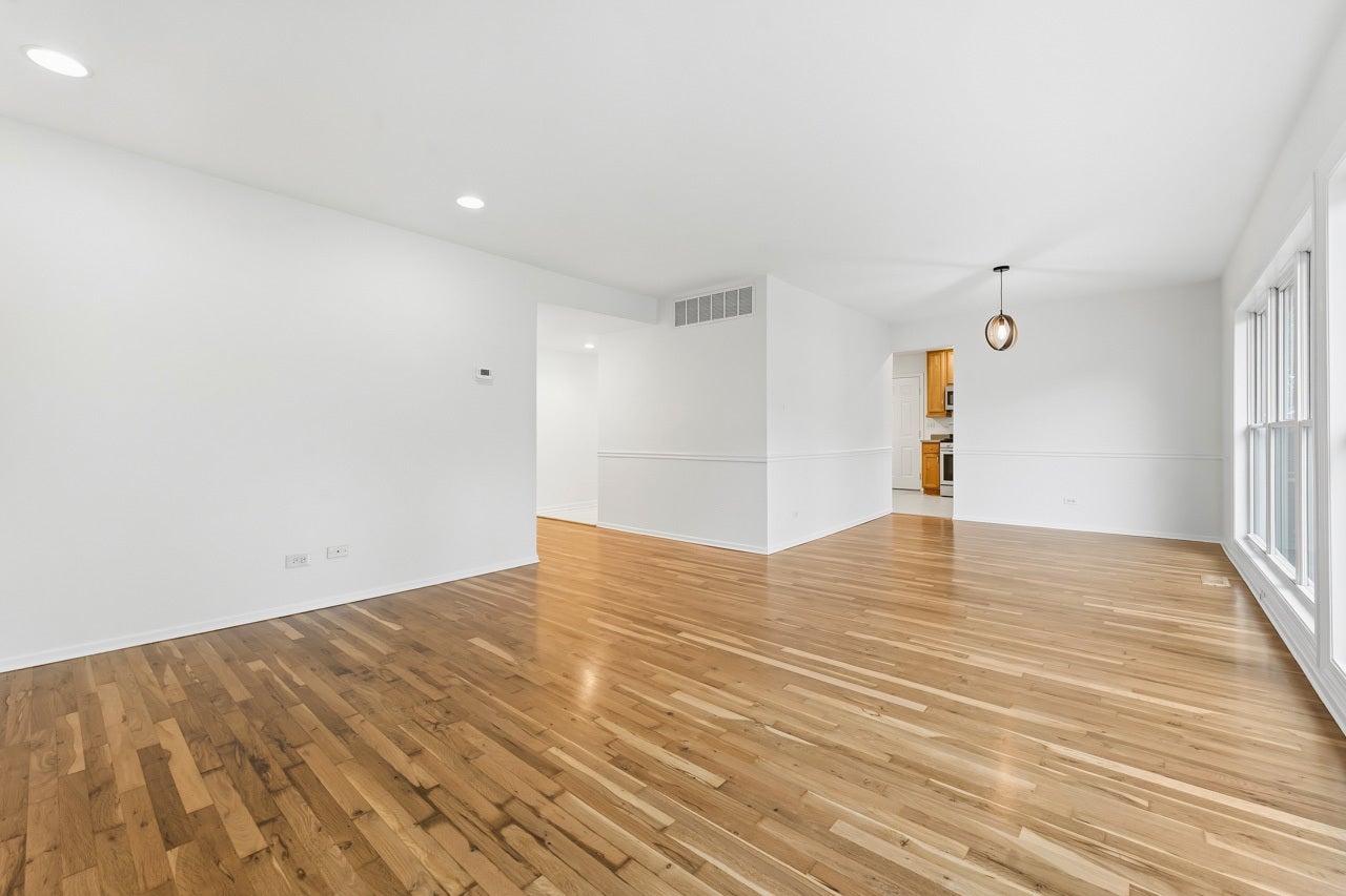 475 Olive Street