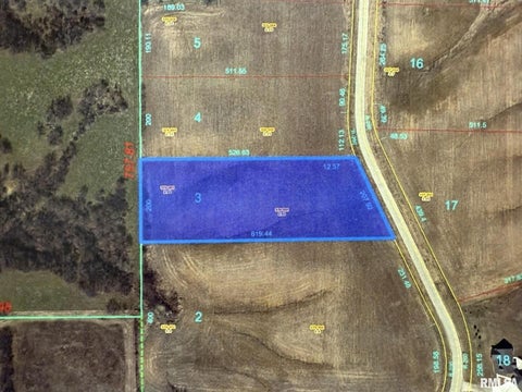 MLS: QC4262400