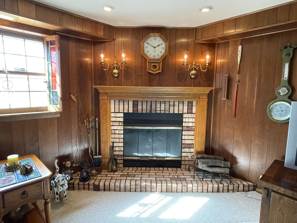 listing image 26