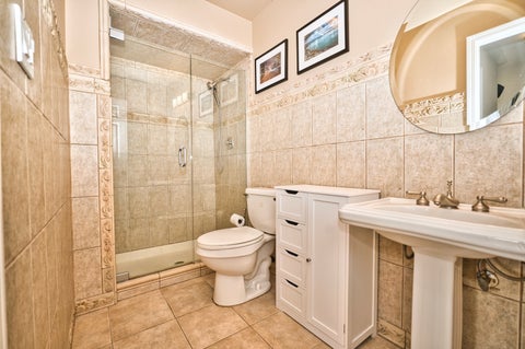 Tiny photo for 9558 Gross Point Road #201A, Skokie, IL 60076 (MLS # 12669244)