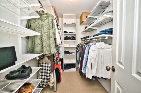 Tiny photo for 9558 Gross Point Road #201A, Skokie, IL 60076 (MLS # 12669244)