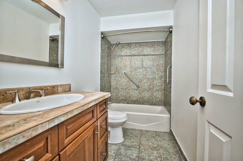 Tiny photo for 9558 Gross Point Road #201A, Skokie, IL 60076 (MLS # 12669244)