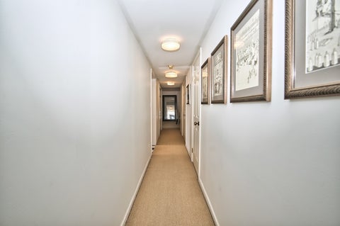 Tiny photo for 9558 Gross Point Road #201A, Skokie, IL 60076 (MLS # 12669244)