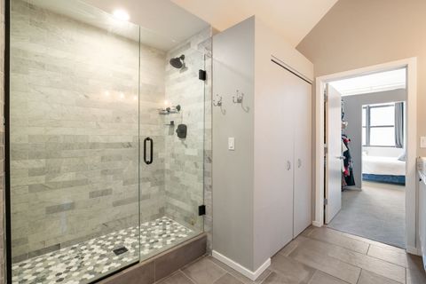 Tiny photo for 360 W Illinois Street #9D, Chicago, IL 60654 (MLS # 12477702)