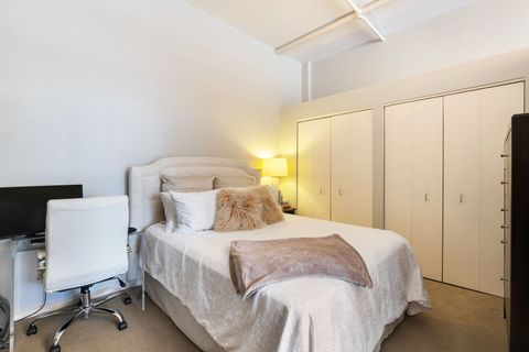 Tiny photo for 360 W Illinois Street #9D, Chicago, IL 60654 (MLS # 12477702)