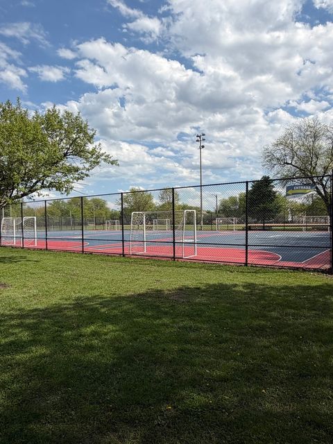 Tiny photo for Chicago, IL 60641 (MLS # 12643405)