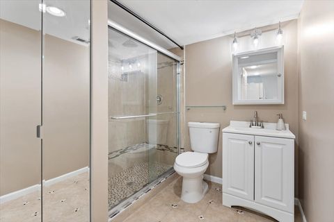 Tiny photo for Chicago, IL 60641 (MLS # 12643405)