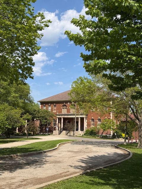 Tiny photo for Chicago, IL 60641 (MLS # 12643405)