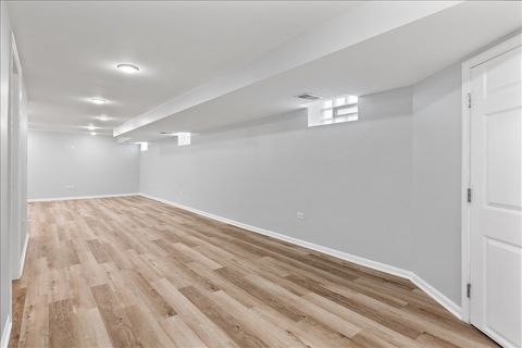 Tiny photo for Chicago, IL 60641 (MLS # 12643405)
