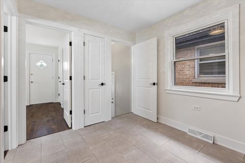 Tiny photo for Chicago, IL 60641 (MLS # 12643405)