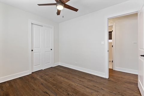 Tiny photo for Chicago, IL 60641 (MLS # 12643405)