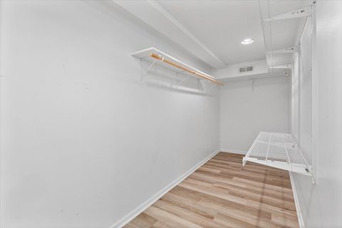 Tiny photo for Chicago, IL 60641 (MLS # 12643405)