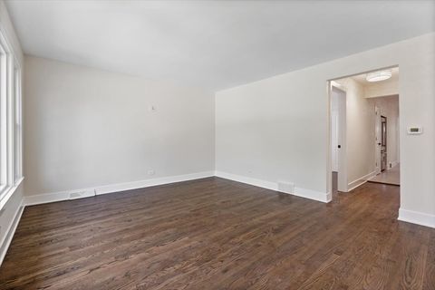 Tiny photo for Chicago, IL 60641 (MLS # 12643405)