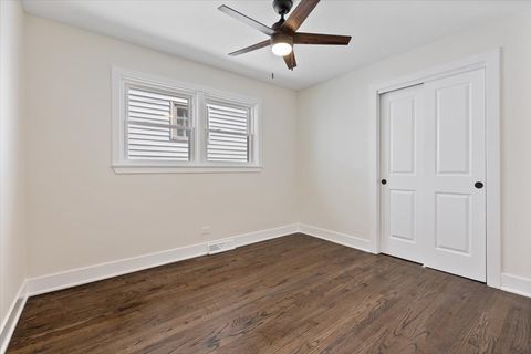 Tiny photo for Chicago, IL 60641 (MLS # 12643405)