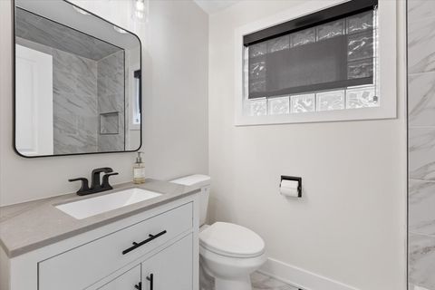 Tiny photo for Chicago, IL 60641 (MLS # 12643405)