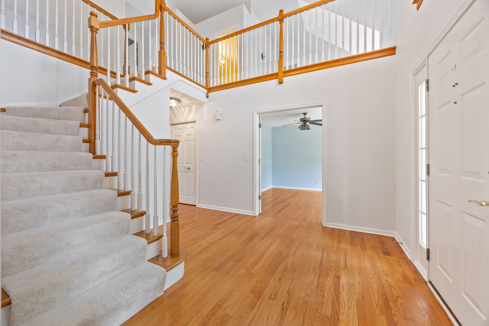 2319 Cloverdale Road