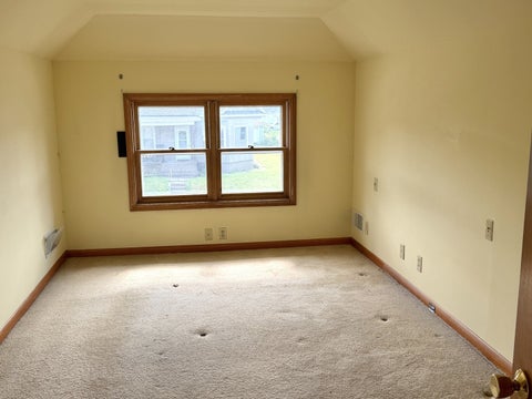 Tiny photo for 1511 St Vincents Avenue, Lasalle, IL 61301 (MLS # 12698100)