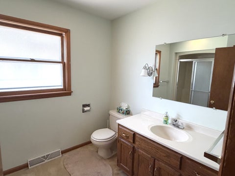 Tiny photo for 1511 St Vincents Avenue, Lasalle, IL 61301 (MLS # 12698100)