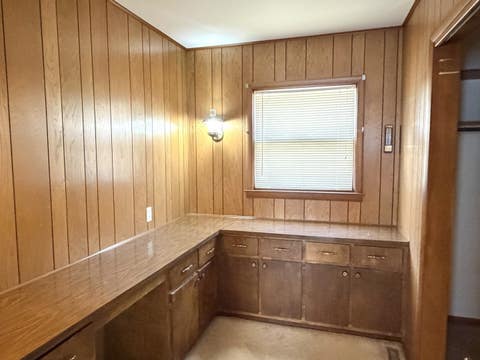 Tiny photo for 1511 St Vincents Avenue, Lasalle, IL 61301 (MLS # 12698100)