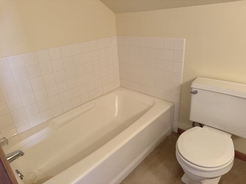 Tiny photo for 1511 St Vincents Avenue, Lasalle, IL 61301 (MLS # 12698100)