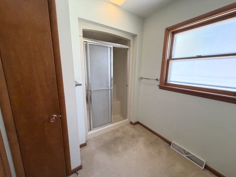 Tiny photo for 1511 St Vincents Avenue, Lasalle, IL 61301 (MLS # 12698100)
