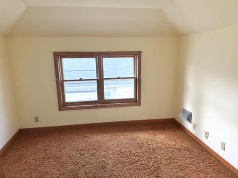 Tiny photo for 1511 St Vincents Avenue, Lasalle, IL 61301 (MLS # 12698100)