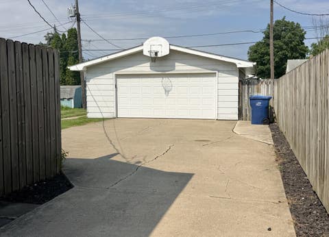 Tiny photo for 1511 St Vincents Avenue, Lasalle, IL 61301 (MLS # 12698100)