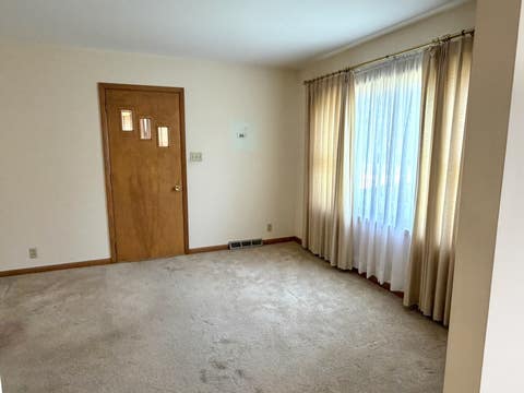 Tiny photo for 1511 St Vincents Avenue, Lasalle, IL 61301 (MLS # 12698100)