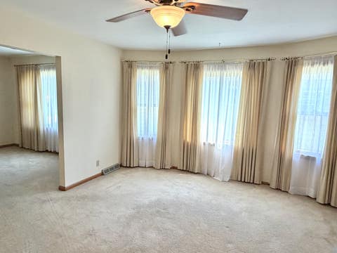 Tiny photo for 1511 St Vincents Avenue, Lasalle, IL 61301 (MLS # 12698100)