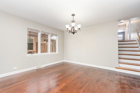 Tiny photo for 2913 Kensington Avenue, Westchester, IL 60154 (MLS # 12571998)