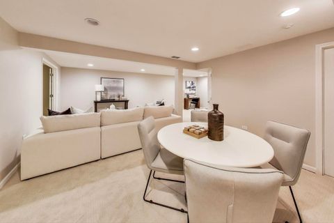 Tiny photo for 2851 Normandy Circle #2851, Naperville, IL 60564 (MLS # 12476378)
