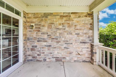 Tiny photo for 2851 Normandy Circle #2851, Naperville, IL 60564 (MLS # 12476378)