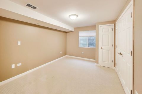 Tiny photo for 2851 Normandy Circle #2851, Naperville, IL 60564 (MLS # 12476378)