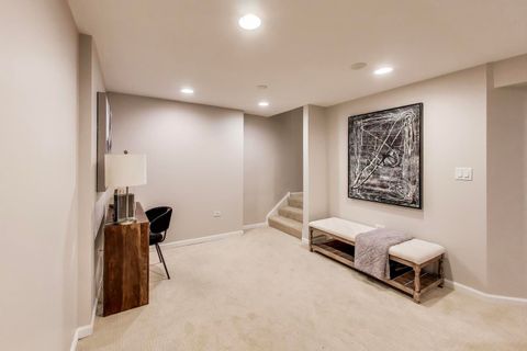 Tiny photo for 2851 Normandy Circle #2851, Naperville, IL 60564 (MLS # 12476378)