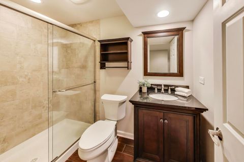 Tiny photo for 2851 Normandy Circle #2851, Naperville, IL 60564 (MLS # 12476378)