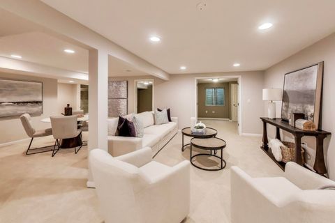 Tiny photo for 2851 Normandy Circle #2851, Naperville, IL 60564 (MLS # 12476378)