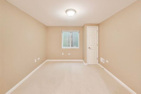 Tiny photo for 2851 Normandy Circle #2851, Naperville, IL 60564 (MLS # 12476378)