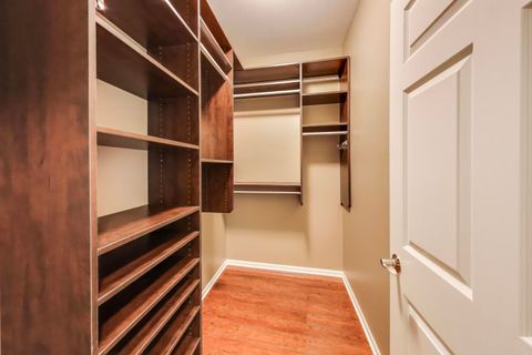 Tiny photo for 2851 Normandy Circle #2851, Naperville, IL 60564 (MLS # 12476378)