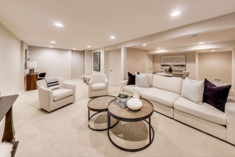 Tiny photo for 2851 Normandy Circle #2851, Naperville, IL 60564 (MLS # 12476378)